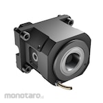 Sandvik Driven Tool Holder For Gildemeister Machines
