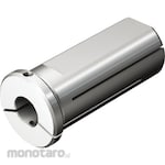 Sandvik Easy Fix Sleeve For High Pressure Coolant
