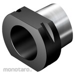 Sandvik Polygon Holding Tool (Holder Mesin Bubut)