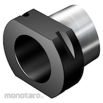 Sandvik Polygon holding Tool