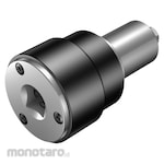 Sandvik Wrench for Driven Tool Holders
