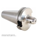 TECHNIKS End Mill Holders & Adapters