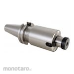 TECHNIKS Face Mill Holder (Arbor Pahat Frais)