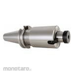 TECHNIKS Shell Mill Holder