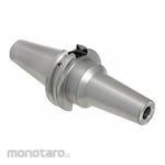 TECHNIKS Shrink-Fit Toolholder & Adapter