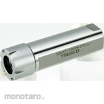 TRUSCO NC Lathe Collet Holder - ERM Coolant SSLKT Type