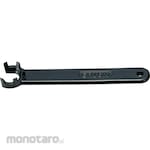 TRUSCO NC Lathe Collet Holder ERM Nut Wrench