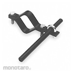 Tapmatic Tapping Holder