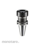 Vertex Collet Holder with CAT-Shank