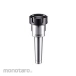 Vertex Collet Holder with Morse Taper Shank (Chuck Kolet)