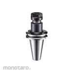 Vertex Collet Holder with SK-Shank DIN 69871