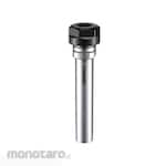 Vertex Collet Holder with Straight Shank (Chuck Kolet Lurus)