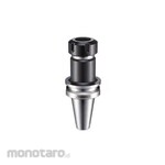 Vertex Collet Holders with BT Taper Shank (For CNC Machine Center) (Chuck Kolet)