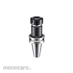 Vertex Collet Holders with BT Taper Shank