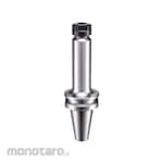 Vertex Collet Holders with Extension Type BT Taper Shank