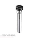 Vertex ER Collet Holder with Straight Shank ER-20 (Chuck Kolet Lurus)