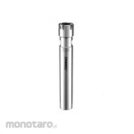 Vertex Mini Type Straight Shank Holder (Chuck Kolet Lurus)