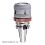 Vertex Multi-Lock Collet Holder