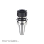 Vertex OZ-25 Collet Holder With BT-Shank