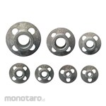 Volkel Guides for Round Dies