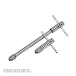 Volkel Ratchet Tap Holder