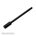 Volkel Tap Extensions