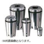 WINWELL CMA Collet CMA16-7.00-AA