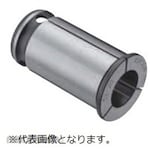 WINWELL Straight collet CSR25-12
