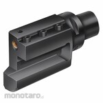 Walter Adapter/Tool Holder