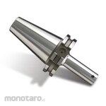 YG1 Basic Holder For Fine And Twin Edge Boring Bar Small Bore DIN 69871 SK