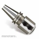 YG1 End Mill Holder DIN 69871 SK (Gagang Pisau Milling)