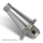 YG1 End Mill Holder GOST 25827 93 (Gagang Pisau Milling)