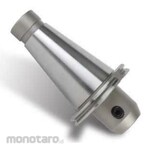 YG1 End Mill Holder GOST 25827 93