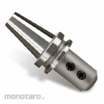 YG1 End Mill Holder JIS B6339/Mas 403 BT