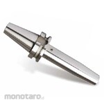 YG1 Shrink Fit Holder CBT