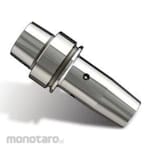 YG1 Shrink Fit Holder DIN 69893/ISO 12164 1 HSK Form E