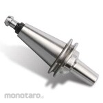 YG1 Shrink Fit Holder ISO 25