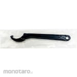 ALPS TOOL spanner