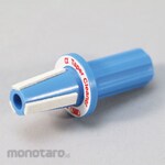 BIG DAISHOWA α taper cleaner for mega micro chuck