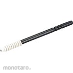 BIG DAISHOWA α wiper cleaner