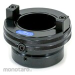 BIG DAISHOWA Adapter for touring mate