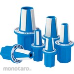 BIG DAISHOWA Alpha Taper Cleaner