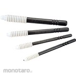 BIG DAISHOWA Alpha Wiper Cleaner