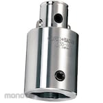 BIG DAISHOWA CK extension