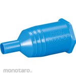 BIG DAISHOWA Collet ejector (for end mill)