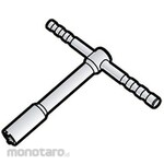 BIG DAISHOWA Coolant pipe tightening wrench