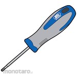 BIG DAISHOWA Driver-type wrench