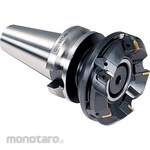 BIG DAISHOWA Face Mill Arbor Type A BBT30