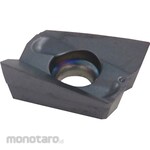 BIG DAISHOWA Full Cut Mill FCM Type Insert ACM300F for Stainless Steel ARG