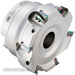 BIG DAISHOWA Full cut mill FCM type